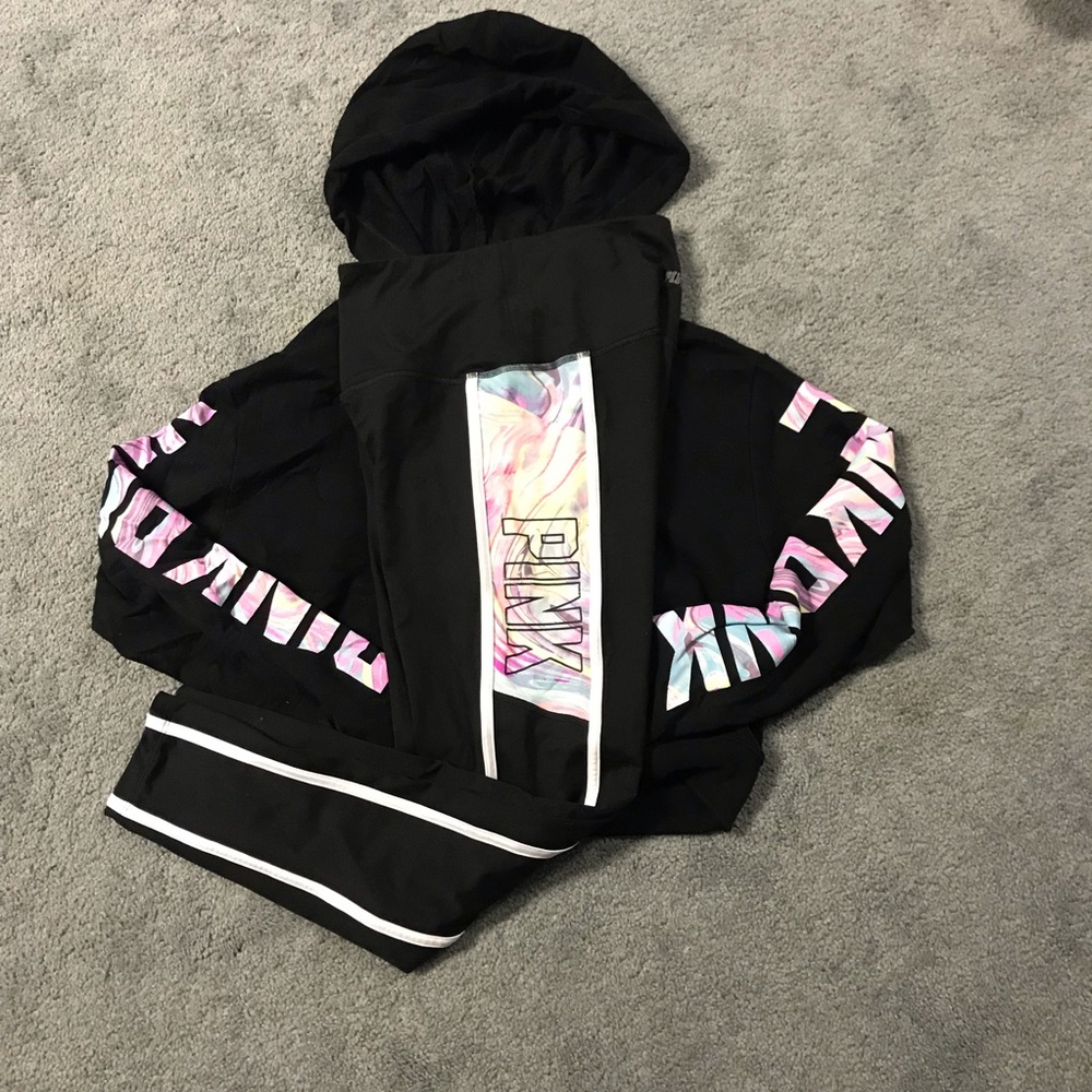 🚫SOLD🚫Rare htf marble set